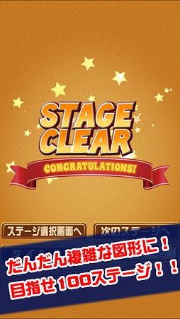 ��ॺ��ɮ��100