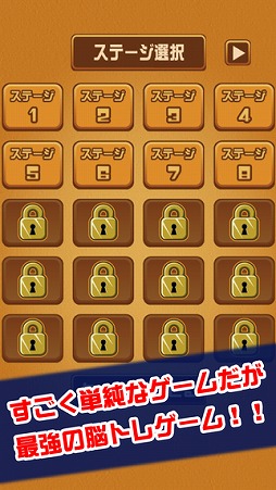 ��ॺ��ɮ��100