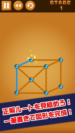 ��ॺ��ɮ��100