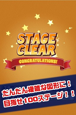 ��ॺ��ɮ��100