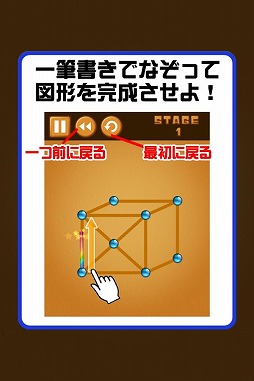 ��ॺ��ɮ��100