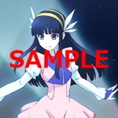 画像ギャラリー No.011のサムネイル画像 / 「魔法科高校の劣等生 スクールマギクスバトル」で期間限定イベント「ミラージ・バット」が開催中