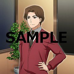 画像ギャラリー No.013のサムネイル画像 / 「魔法科高校の劣等生 スクマギ」で，「LOST ZERO」とのコラボキャンペーン