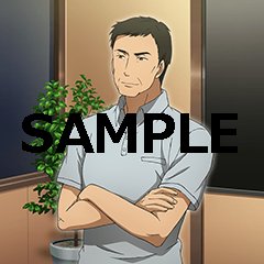 画像ギャラリー No.014のサムネイル画像 / 「魔法科高校の劣等生 スクマギ」で，「LOST ZERO」とのコラボキャンペーン