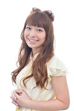 画像ギャラリー No.018のサムネイル画像 / 「魔法科高校の劣等生 スクマギ」で，「LOST ZERO」とのコラボキャンペーン