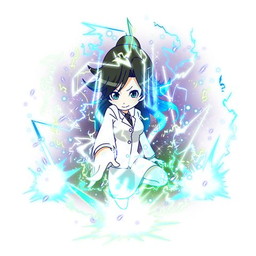 画像ギャラリー No.015のサムネイル画像 / 「魔法科高校の劣等生 スクマギ」新イベントでは達也や将輝が執事姿に