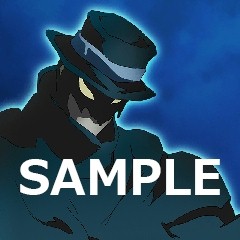 画像ギャラリー No.001のサムネイル画像 / 「魔法科高校の劣等生 スクマギ」A・シリウスが登場する「来訪者」を実施