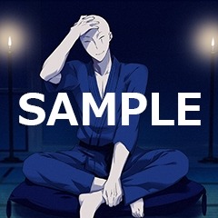 画像ギャラリー No.008のサムネイル画像 / 「魔法科高校の劣等生 スクマギ」A・シリウスが登場する「来訪者」を実施