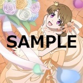 画像ギャラリー No.011のサムネイル画像 / 「魔法科高校の劣等生 スクールマギクスバトル」が1周年直前キャンペーン