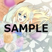 画像ギャラリー No.012のサムネイル画像 / 「魔法科高校の劣等生 スクールマギクスバトル」が1周年直前キャンペーン