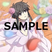 画像ギャラリー No.013のサムネイル画像 / 「魔法科高校の劣等生 スクールマギクスバトル」が1周年直前キャンペーン