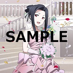 画像ギャラリー No.018のサムネイル画像 / 「魔法科高校の劣等生 スクールマギクスバトル」が1周年直前キャンペーン