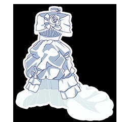 画像ギャラリー No.019のサムネイル画像 / 「魔法科高校の劣等生 スクールマギクスバトル」が1周年直前キャンペーン