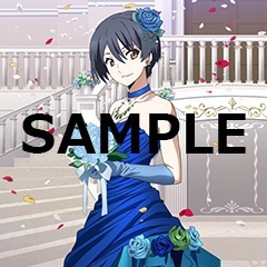 画像ギャラリー No.020のサムネイル画像 / 「魔法科高校の劣等生 スクールマギクスバトル」が1周年直前キャンペーン