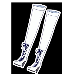 画像ギャラリー No.021のサムネイル画像 / 「魔法科高校の劣等生 スクールマギクスバトル」が1周年直前キャンペーン