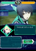 画像ギャラリー No.008のサムネイル画像 / 「魔法科高校の劣等生 スクールマギクスバトル」で「魔法開発II」が開催中