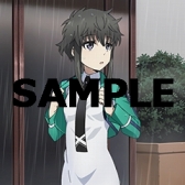 画像ギャラリー No.014のサムネイル画像 / 「魔法科高校の劣等生 スクールマギクスバトル」で「魔法開発II」が開催中