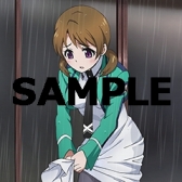 画像ギャラリー No.015のサムネイル画像 / 「魔法科高校の劣等生 スクールマギクスバトル」で「魔法開発II」が開催中