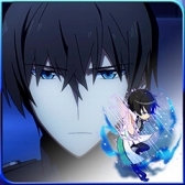 画像ギャラリー No.018のサムネイル画像 / 「魔法科高校の劣等生 スクールマギクスバトル」で「魔法開発II」が開催中