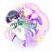 画像ギャラリー No.020のサムネイル画像 / 「魔法科高校の劣等生 スクールマギクスバトル」で「魔法開発II」が開催中