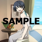 画像ギャラリー No.021のサムネイル画像 / 「魔法科高校の劣等生 スクールマギクスバトル」で「魔法開発II」が開催中