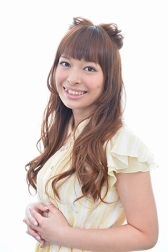 画像ギャラリー No.022のサムネイル画像 / 「魔法科高校の劣等生 スクールマギクスバトル」で「魔法開発II」が開催中