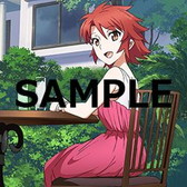 画像ギャラリー No.008のサムネイル画像 / 「魔法科高校の劣等生 スクマギバトル」，イベント“北山家の別荘”を開催