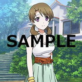 画像ギャラリー No.009のサムネイル画像 / 「魔法科高校の劣等生 スクマギバトル」，イベント“北山家の別荘”を開催