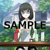 画像ギャラリー No.010のサムネイル画像 / 「魔法科高校の劣等生 スクマギバトル」，イベント“北山家の別荘”を開催