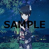 画像ギャラリー No.009のサムネイル画像 / 「魔法科高校の劣等生 スクマギバトル」，七夕イベントや織姫ガチャを実施