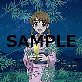 画像ギャラリー No.011のサムネイル画像 / 「魔法科高校の劣等生 スクマギバトル」，七夕イベントや織姫ガチャを実施