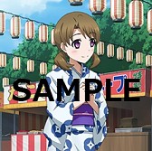 ���������꡼ No.001�Υ���ͥ������ / ����ˡ�ʹ⹻�������� ��������ޥ������Хȥ�׸��ꥤ�٥�Ȥ����Ρֿ����ã����о�