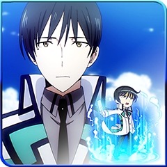 ���������꡼ No.004�Υ���ͥ������ / ����ˡ�ʹ⹻�������� ��������ޥ������Хȥ�׸��ꥤ�٥�Ȥ����Ρֿ����ã����о�