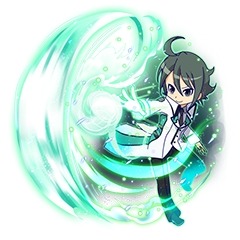 ���������꡼ No.006�Υ���ͥ������ / ����ˡ�ʹ⹻�������� ��������ޥ������Хȥ�׸��ꥤ�٥�Ȥ����Ρֿ����ã����о�