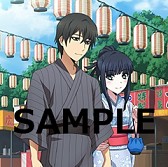 ���������꡼ No.017�Υ���ͥ������ / ����ˡ�ʹ⹻�������� ��������ޥ������Хȥ�׸��ꥤ�٥�Ȥ����Ρֿ����ã����о�