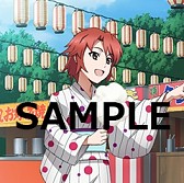 ���������꡼ No.018�Υ���ͥ������ / ����ˡ�ʹ⹻�������� ��������ޥ������Хȥ�׸��ꥤ�٥�Ȥ����Ρֿ����ã����о�