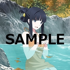 ���������꡼ No.012�Υ���ͥ������ / ����ˡ�ʹ⹻�������� ��������ޥ������Хȥ�ײ���������Υ��٥�Ȥ�����