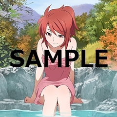 ���������꡼ No.013�Υ���ͥ������ / ����ˡ�ʹ⹻�������� ��������ޥ������Хȥ�ײ���������Υ��٥�Ȥ�����