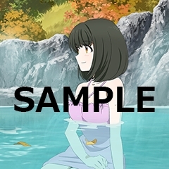 ���������꡼ No.014�Υ���ͥ������ / ����ˡ�ʹ⹻�������� ��������ޥ������Хȥ�ײ���������Υ��٥�Ȥ�����