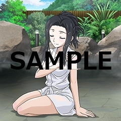 ���������꡼ No.015�Υ���ͥ������ / ����ˡ�ʹ⹻�������� ��������ޥ������Хȥ�ײ���������Υ��٥�Ȥ�����