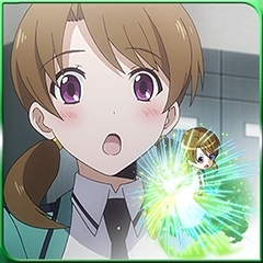 ���������꡼ No.017�Υ���ͥ������ / ����ˡ�ʹ⹻�������� ��������ޥ������Хȥ�ײ���������Υ��٥�Ȥ�����