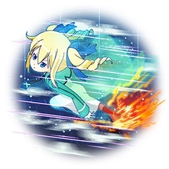 ���������꡼ No.019�Υ���ͥ������ / ����ˡ�ʹ⹻�������� ��������ޥ������Хȥ�ײ���������Υ��٥�Ȥ�����