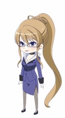 ꡼ No.002 | ˡʹ⹻ ޥХȥפ޴ΥʤȤΥܤ»