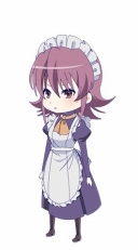 ꡼ No.003 | ˡʹ⹻ ޥХȥפ޴ΥʤȤΥܤ»