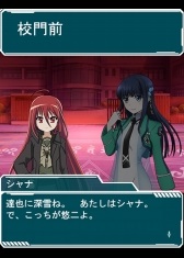 ꡼ No.005 | ˡʹ⹻ ޥХȥפ޴ΥʤȤΥܤ»