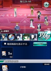 ꡼ No.008 | ˡʹ⹻ ޥХȥפ޴ΥʤȤΥܤ»