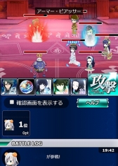 ꡼ No.009 | ˡʹ⹻ ޥХȥפ޴ΥʤȤΥܤ»