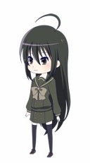 ꡼ No.011 | ˡʹ⹻ ޥХȥפ޴ΥʤȤΥܤ»