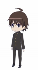 ꡼ No.012 | ˡʹ⹻ ޥХȥפ޴ΥʤȤΥܤ»