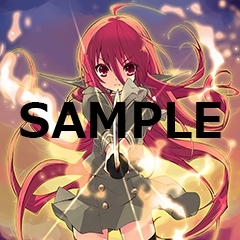 ꡼ No.013 | ˡʹ⹻ ޥХȥפ޴ΥʤȤΥܤ»